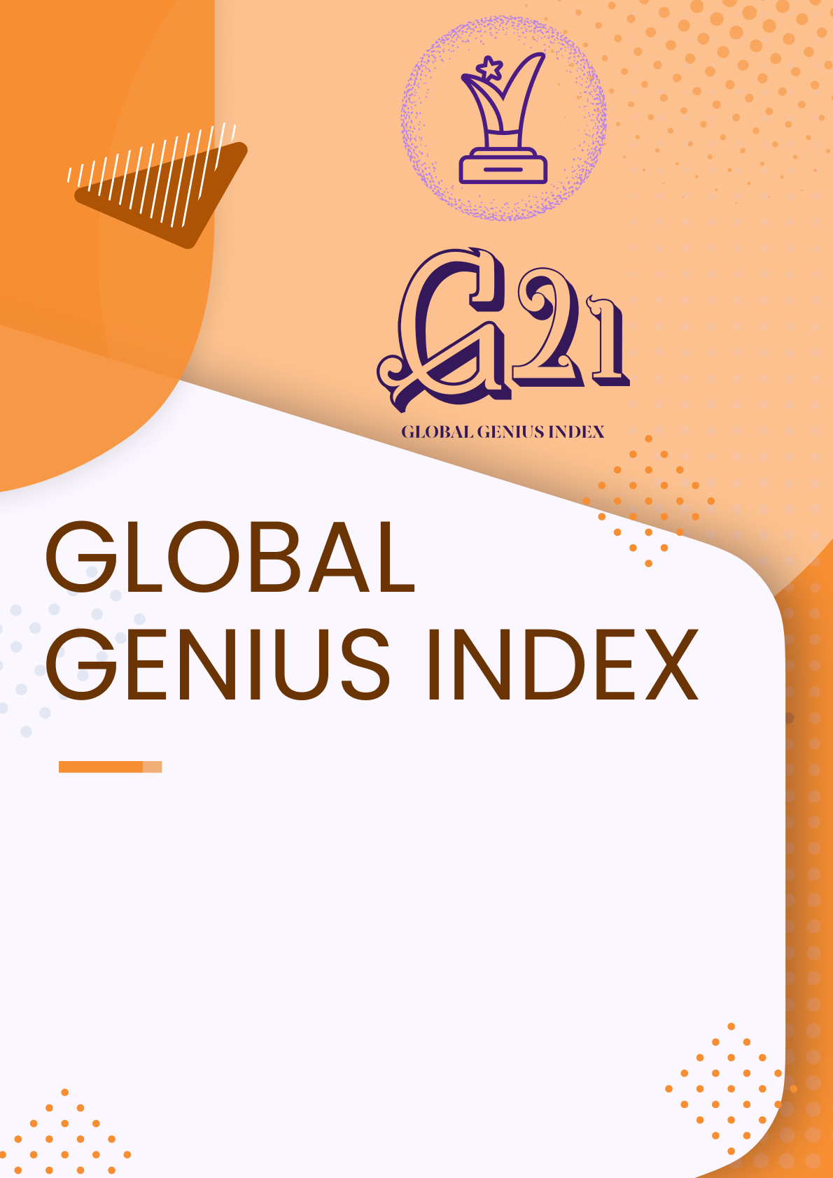 G2I learner