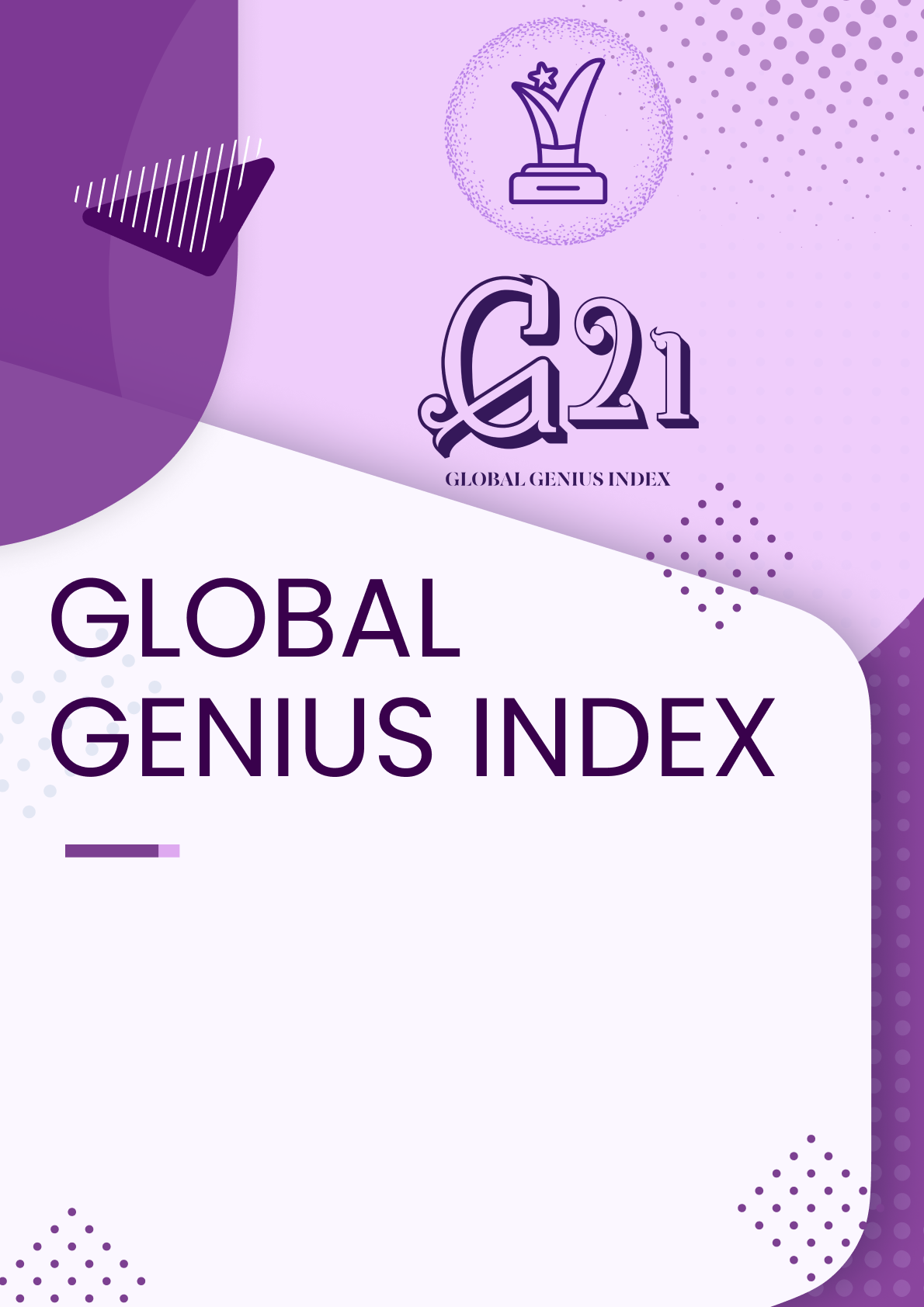 G2I learner