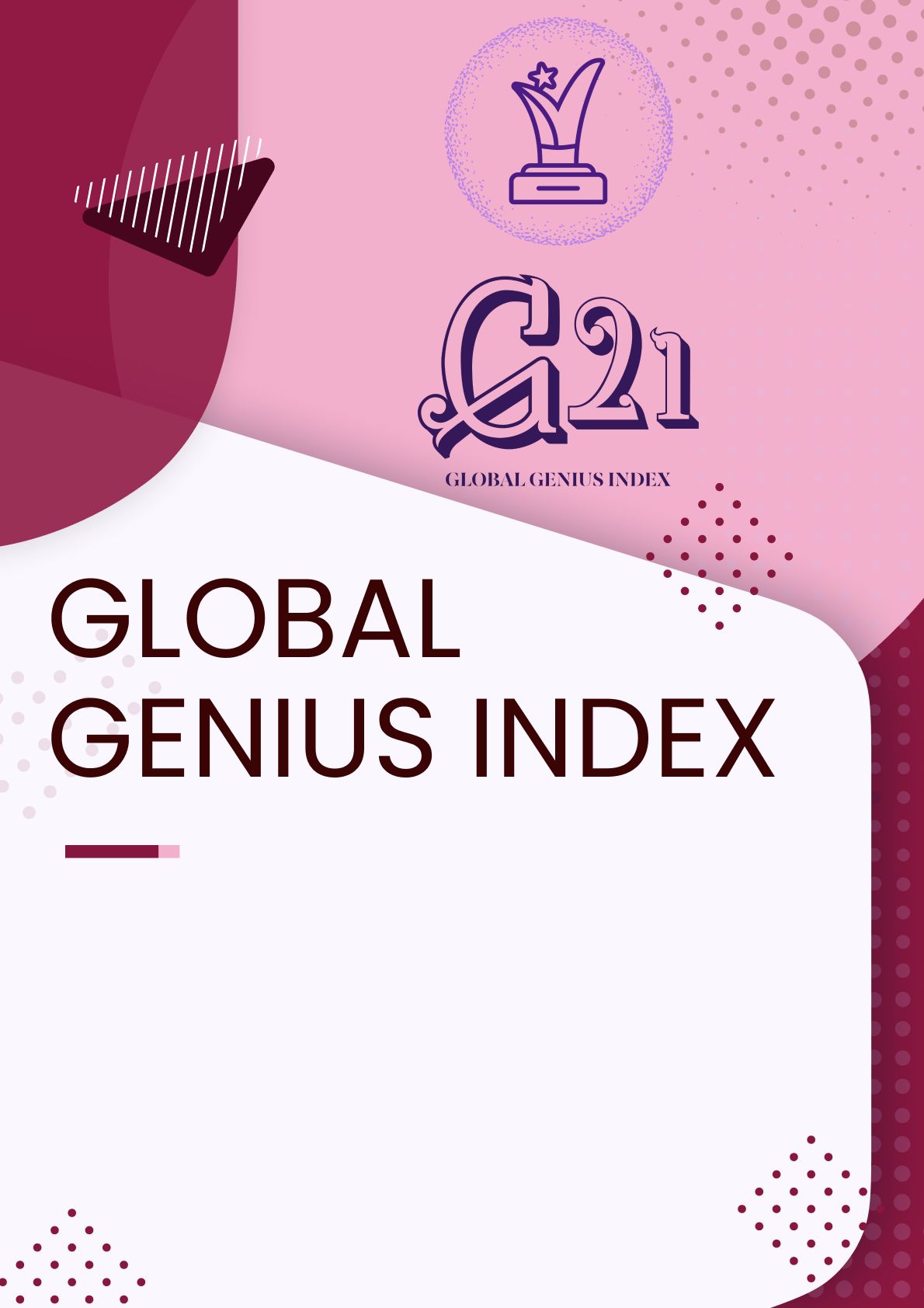 G2I learner